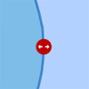Distance