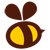 bee_icon-50x50