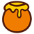 honeypot_icon-50x50